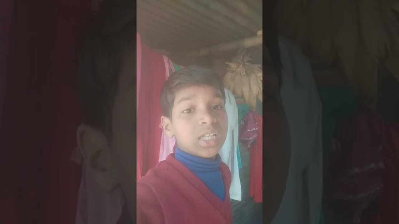 avart Sarni Badi Dur se kha Lene Lai #ajjubhaifacereveal #minecraft