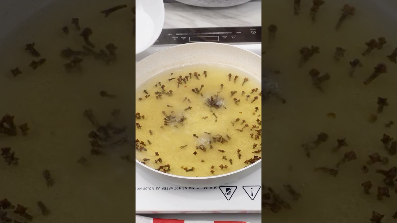 W moim domu nie ma już much, mr&oacute;wek i karaluch&oacute;w