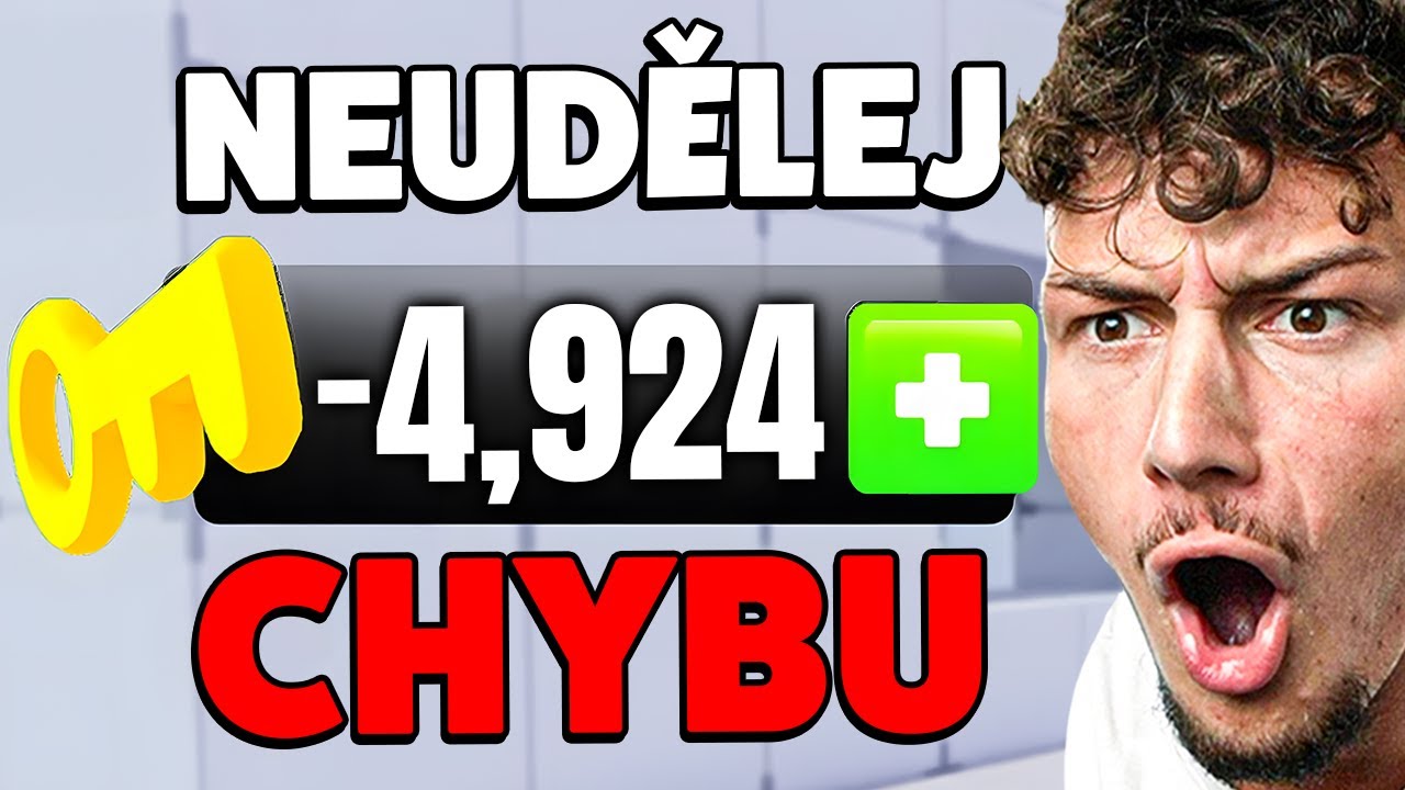 32 NEJVĚTŠÍCH CHYB KTERÉ DĚLAJÍ POUZE NOOBOVÉ V RIVALS (důležité)