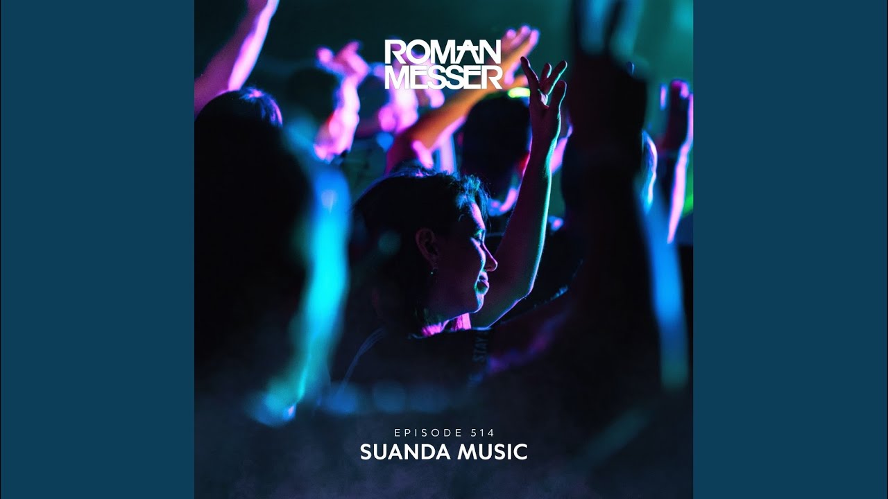 Complete (Suanda 514) [Exclusive]