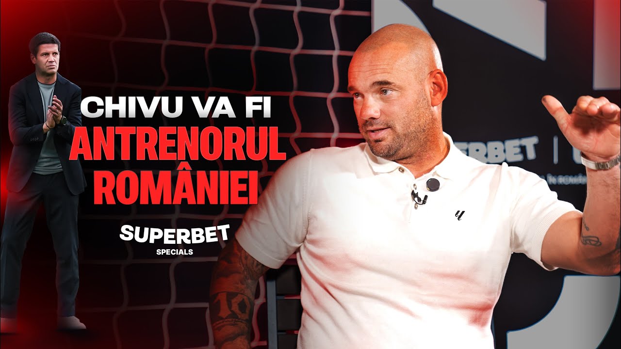 SNEIJDER: 