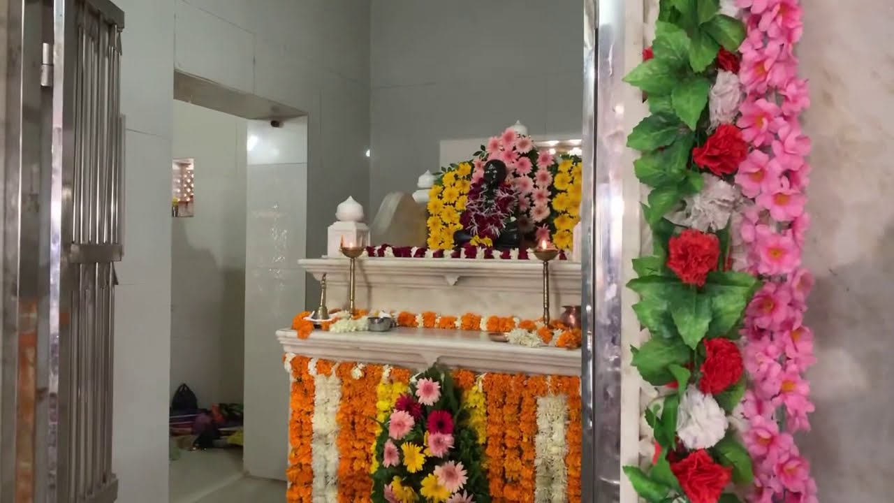 Balkuver Pragaty Aarti MahiBij 13 Feb 2021