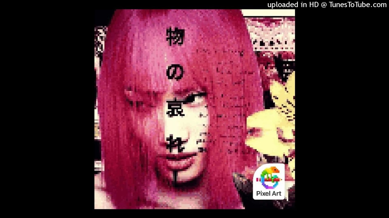 [free] fwyall‎ ‎ ‎ ‎ ‎ ‎ ‎ ‎ ‎ ‎ ‎ ‎ ‎ ‎ ‎ ‎ osamason x psykotic type beat