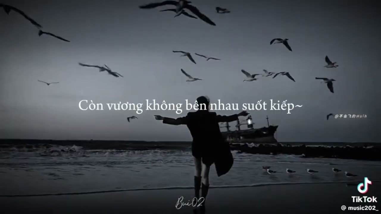 Tổng hợp âm nhạc trên tiktok mà bạn có thể biết :33 #xhhhhhhhhhhhhh