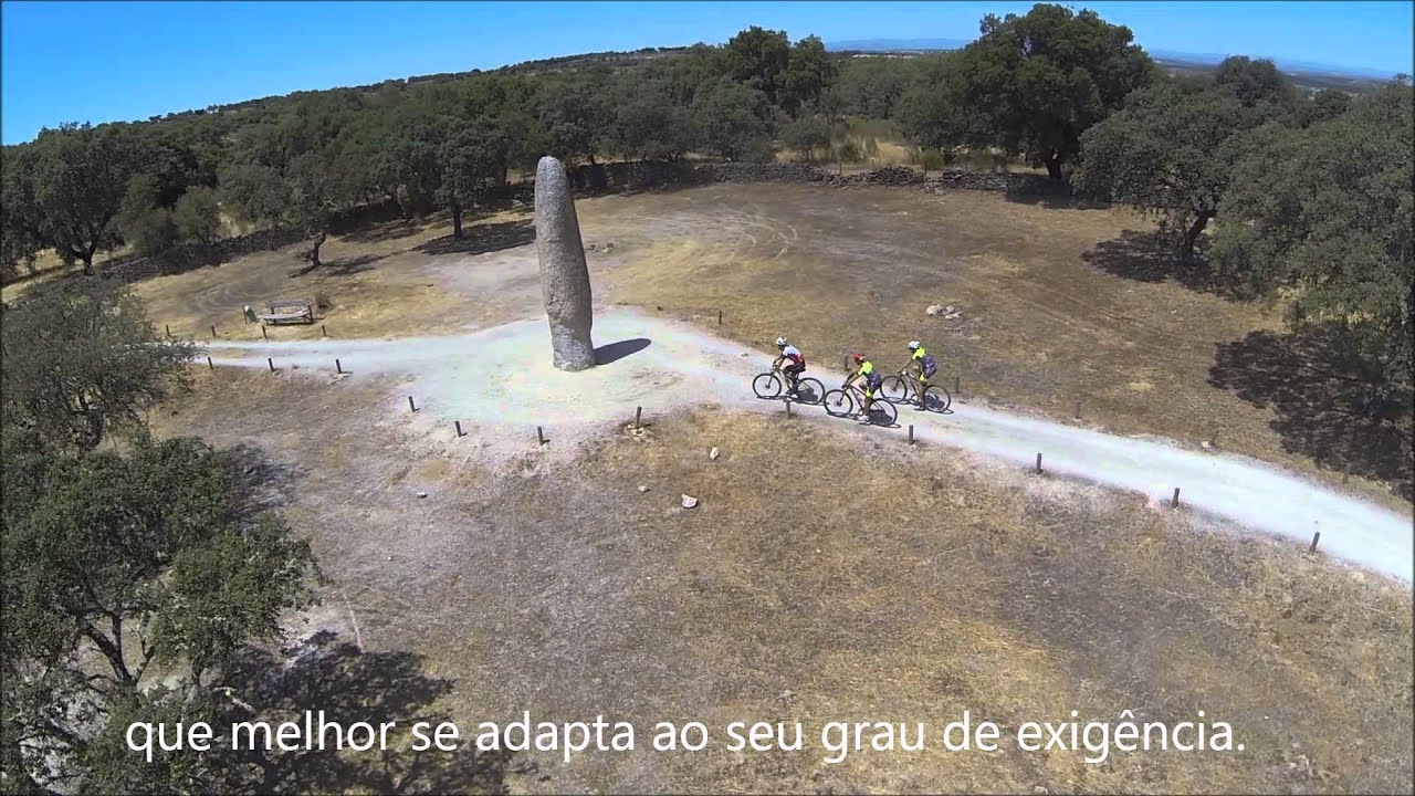Castelo de Vide   Uma Terra Magica