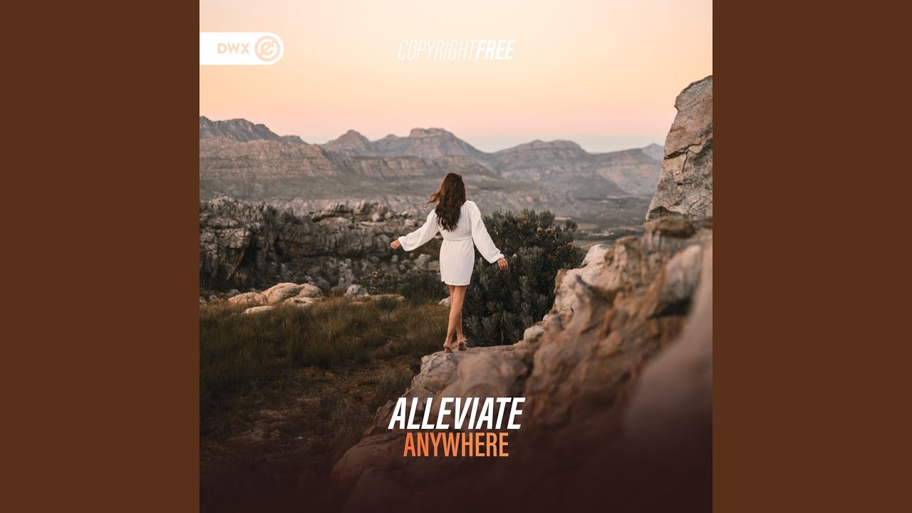 Anywhere