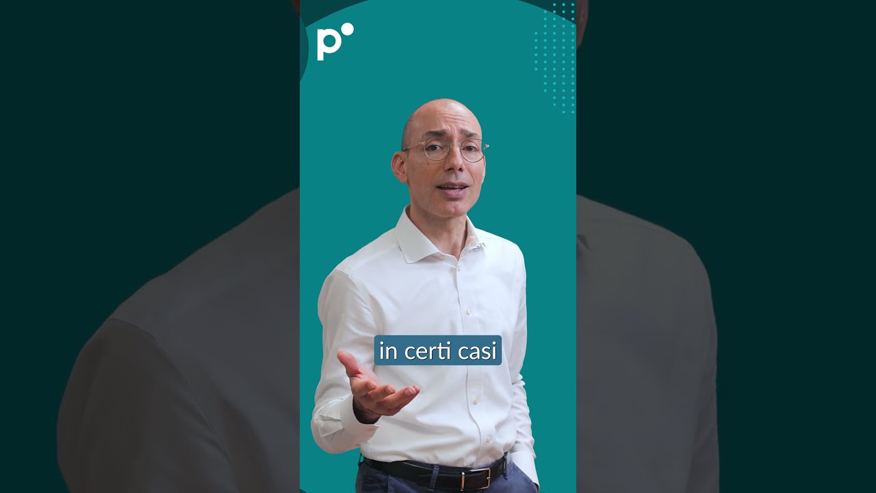 🧮 Hai l&rsquo;APE Sociale? Niente penalit&agrave; sulla pensione! #pensione #ApeSociale #penalizzazione