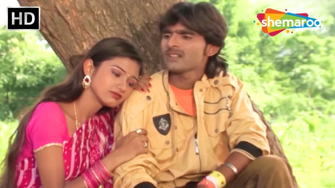 પૂજા તું મારી ભાવનાઓને સમજતી નથી | Tari Ne Mari Jodi | Kamlesh Barot | Part 2 | @GujaratiMIP