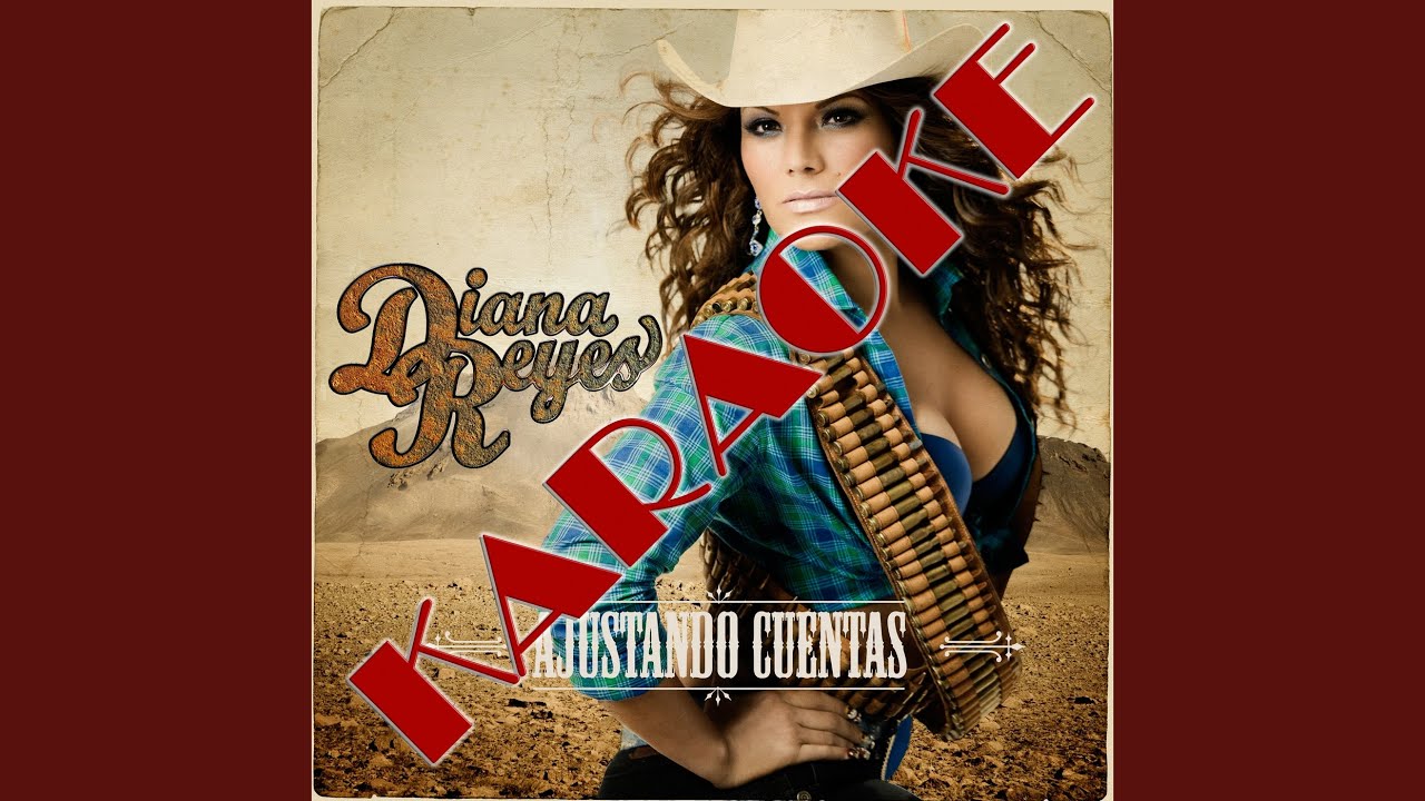 El Doctor (Performance Version)