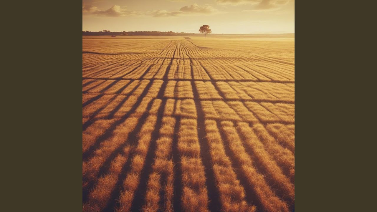 Like a Paper Sail