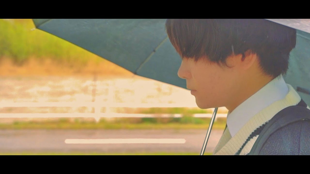 りえたく(RieTaku) - 『ノスタルジア』【Music Video】