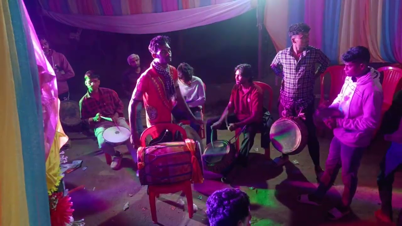 Karaputia khemta mad k mad  villain 