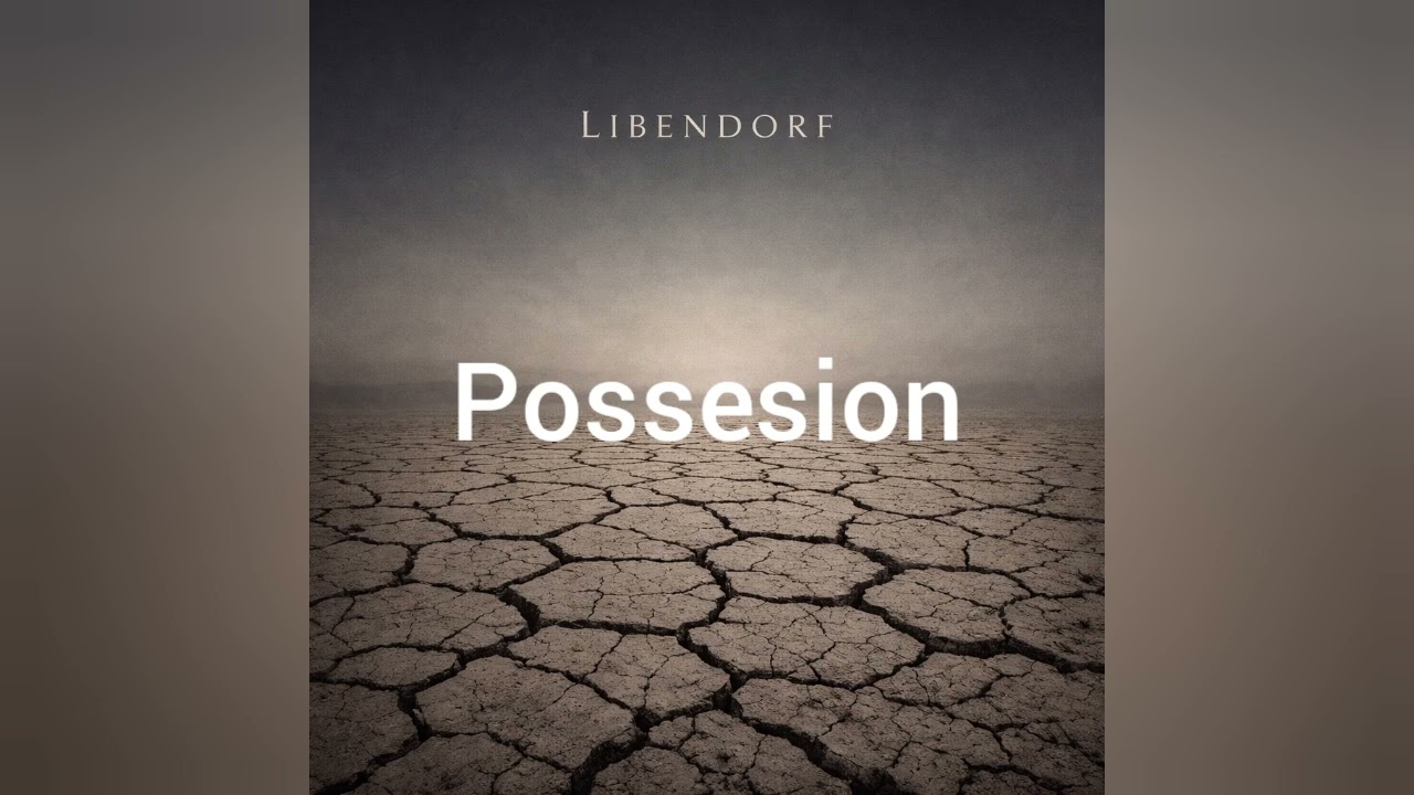 Possesion - Одержимість (2008)