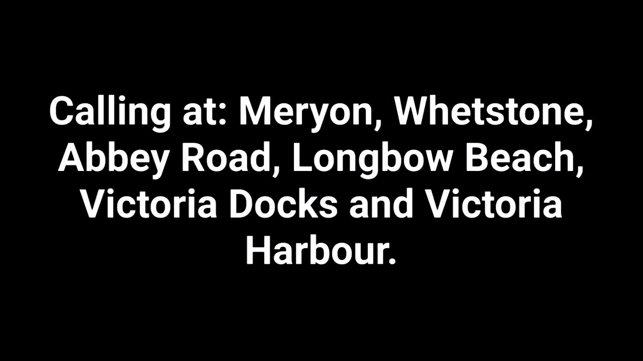 Leaton Announcements 01/09/2025