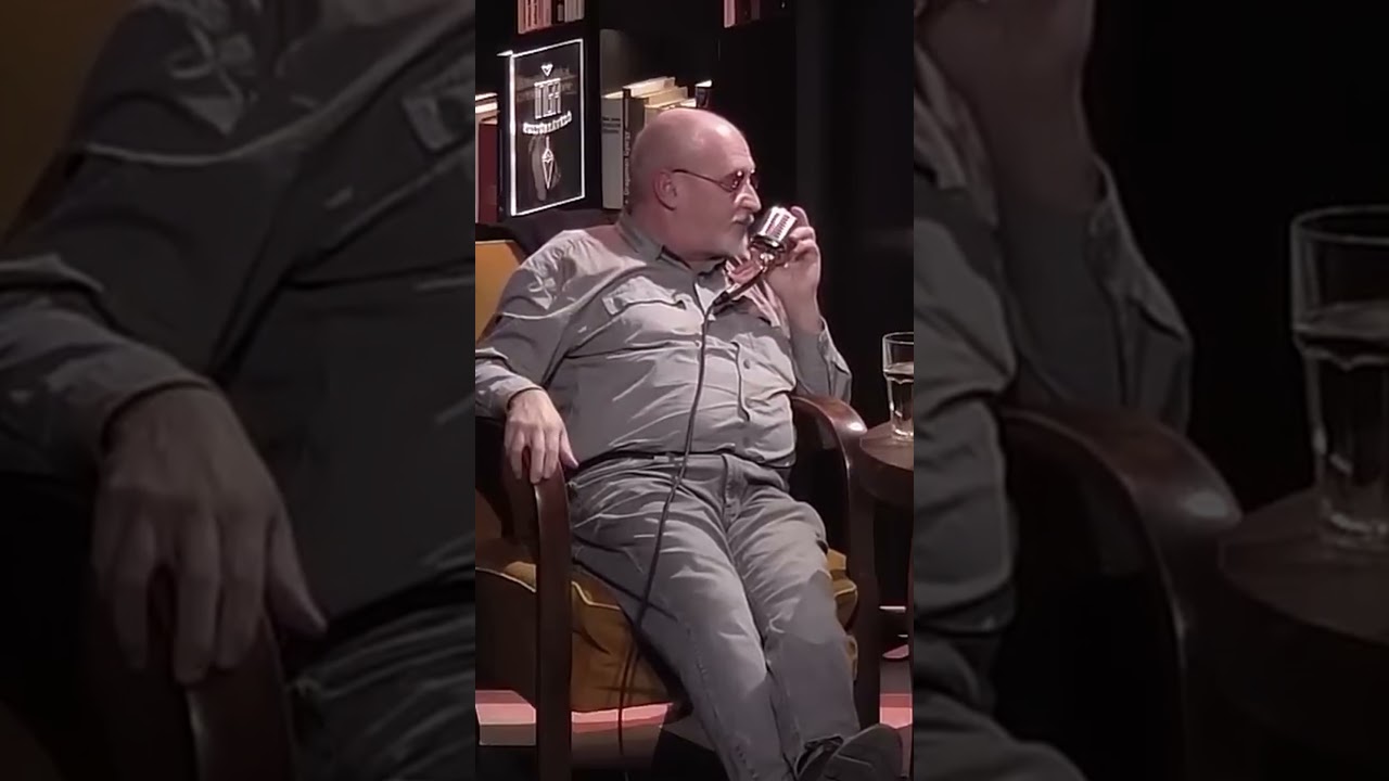 FAM és Puzsér eladja 500ft-ért... 