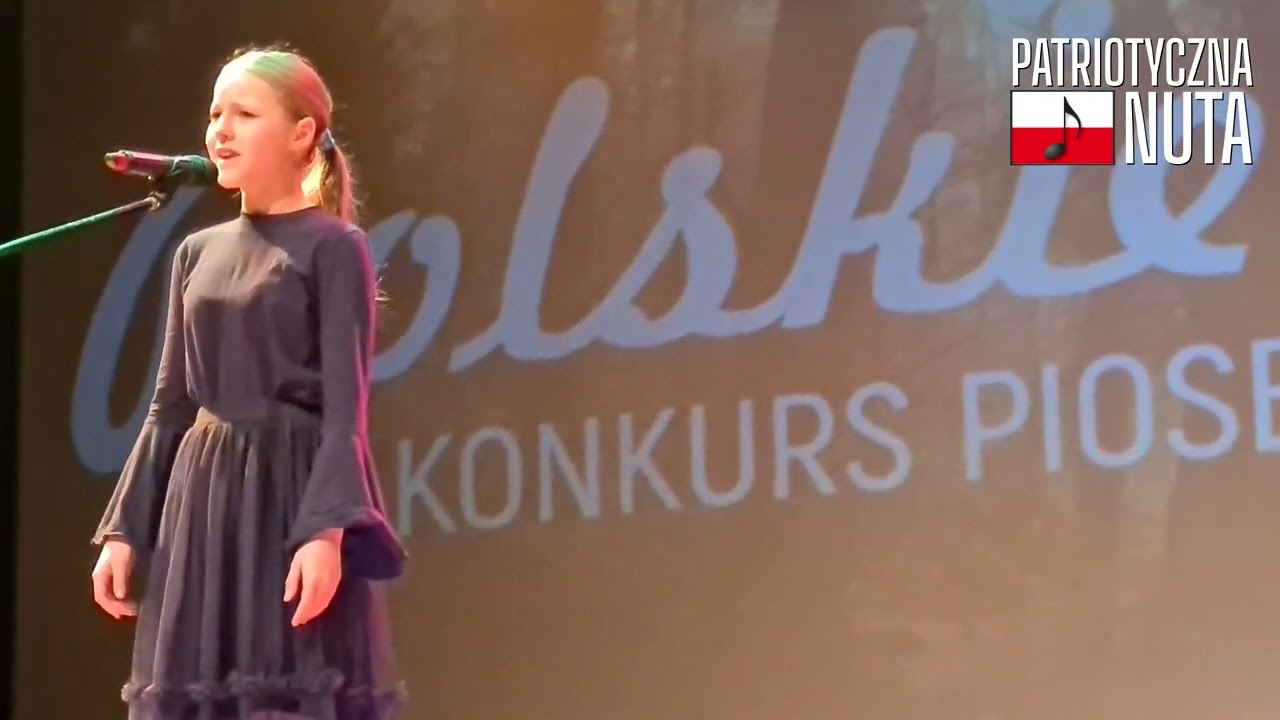 Emilia Głodek 