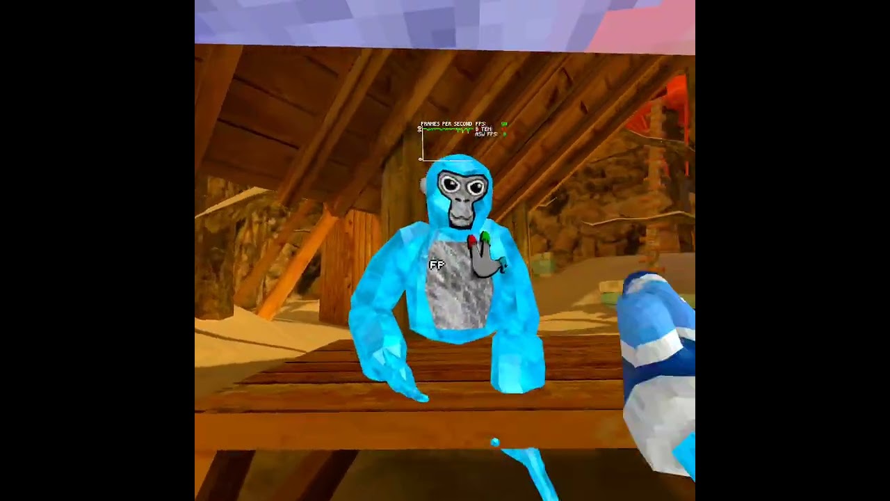 Please like and subscribe