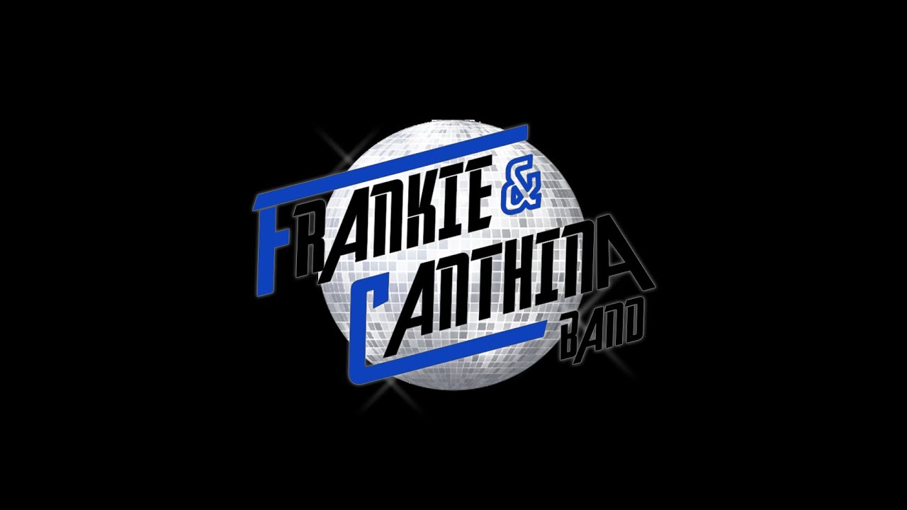 Frankie & Canthina Band - Teaser Trailer 30+1 Anniversary