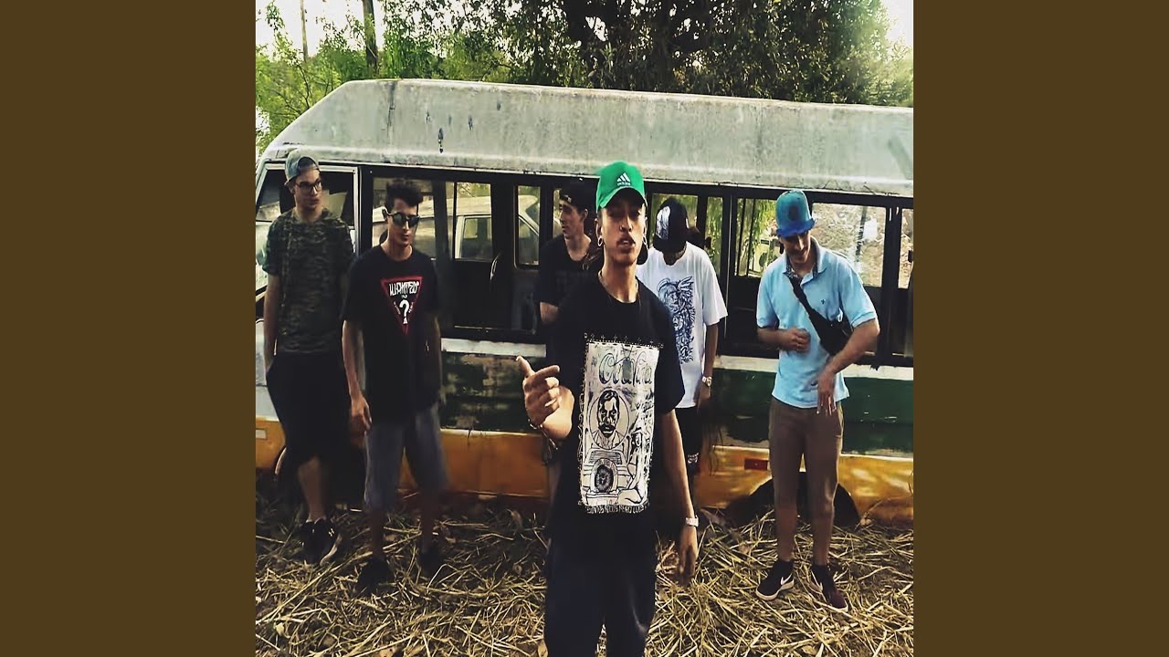 O Rap &Eacute;