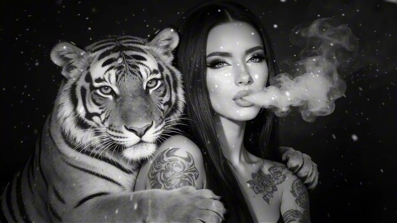 Feeling Good Mix 2026 | Deep House, Vocal House, Nu Disco, Chillout Mix | Emotional / Intimate Mood