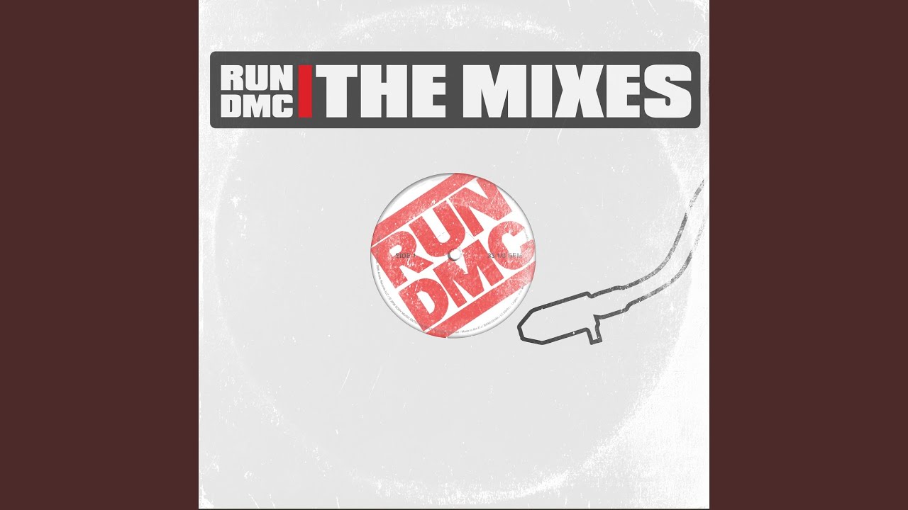 The Beginning (No Further Delay) (Radio Mix)