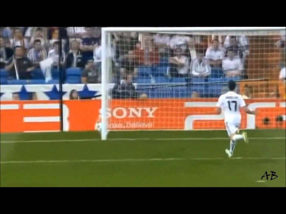 Messi - I Got A Feeling (HD)