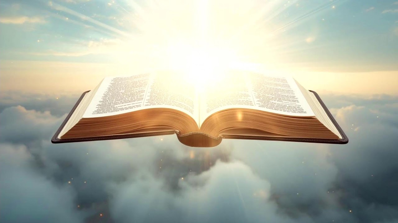 House Of Victory | Wednesday Bible Study