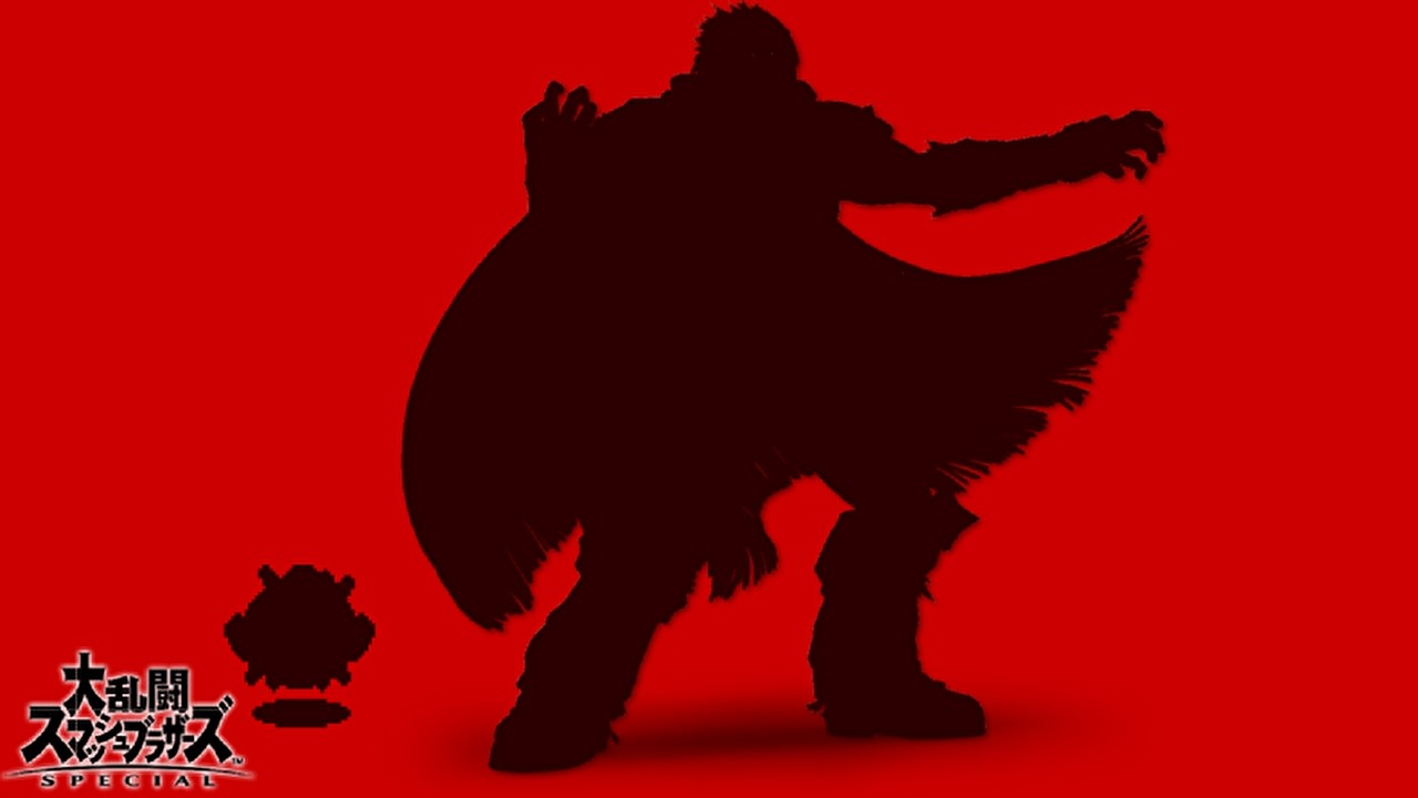 視聴者最強決定戦までメイト