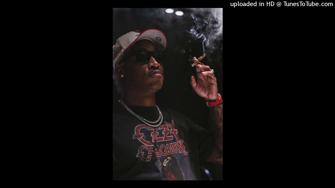(FREE) Southside x Future Type Beat “Exam’s”