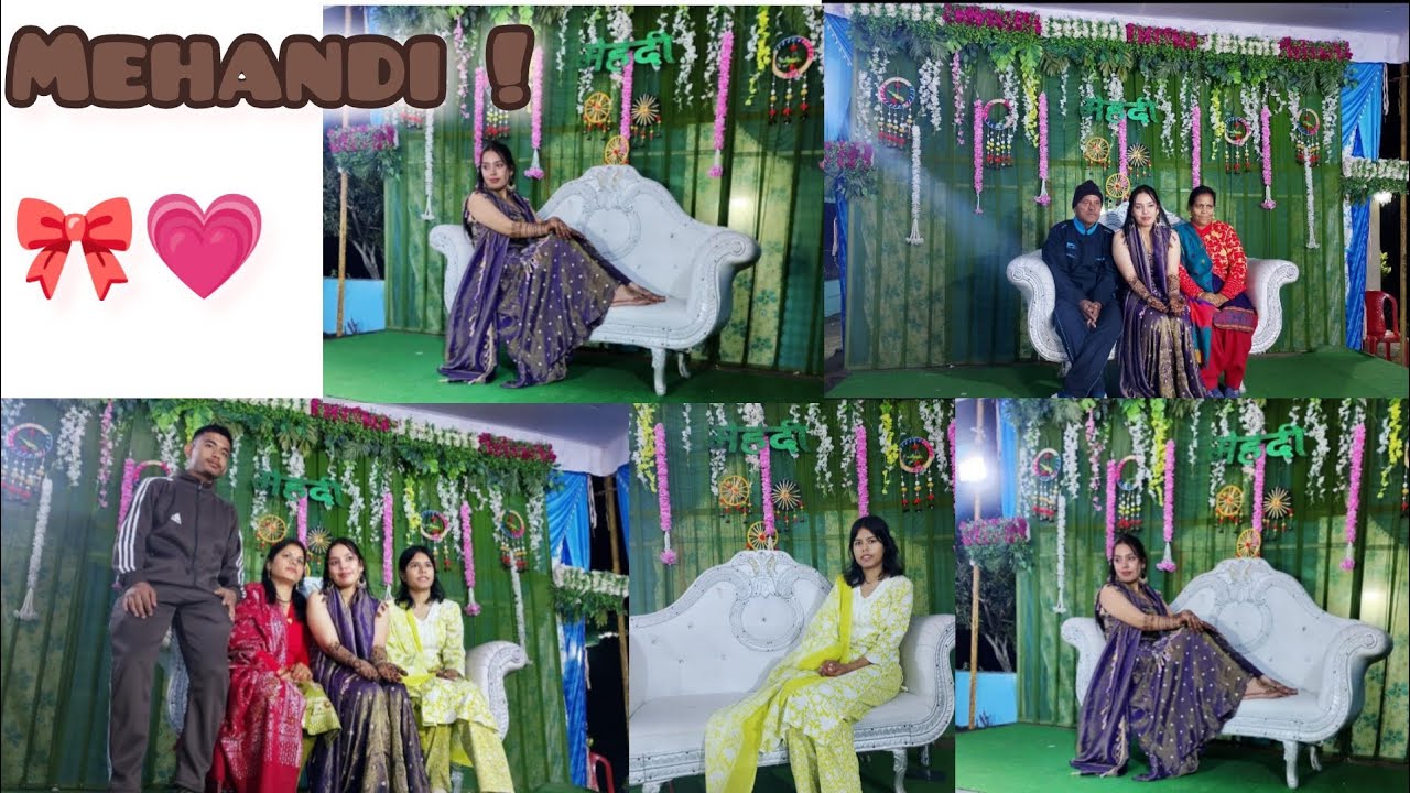 Mosi ki shadi mae gaon chale 🌷💗#youtubeshorts #youtubeindia #youtuber #youtubevideos #vlogger