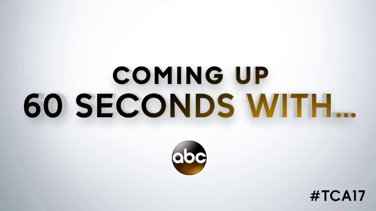 ABC Television Network Live Stream