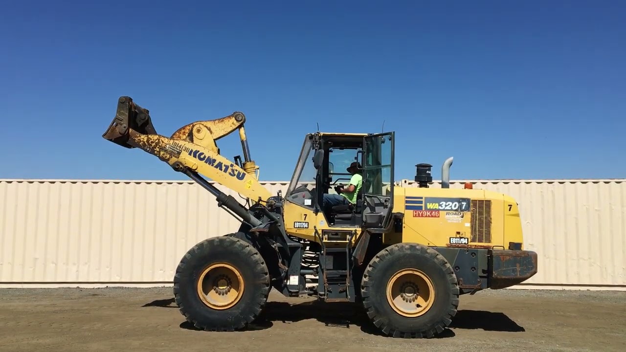 80249