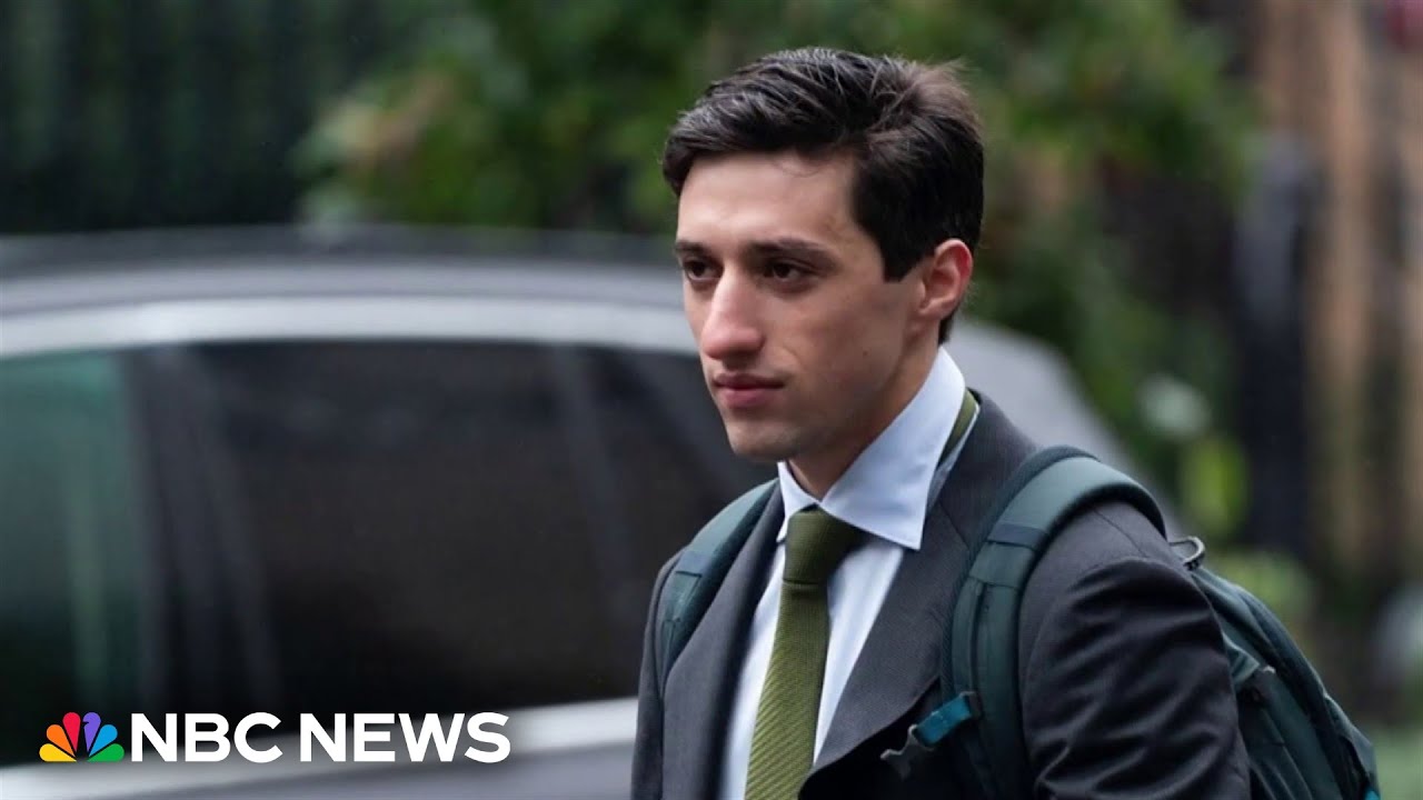 Brothers accused of stealing $25 million in crypto face federal trial