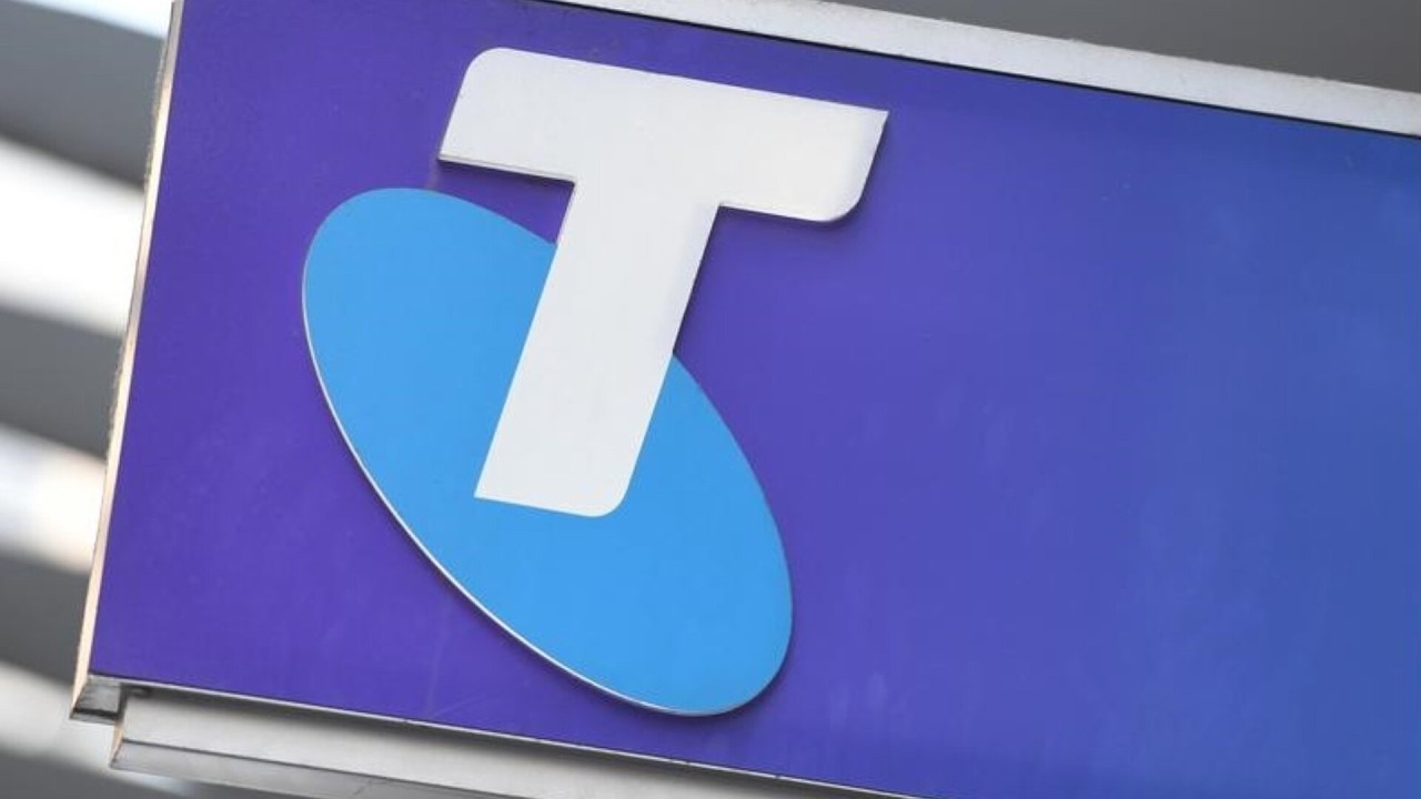 Telstra объяснила сбой программной ошибкой, работа сервисов полностью восстановлена