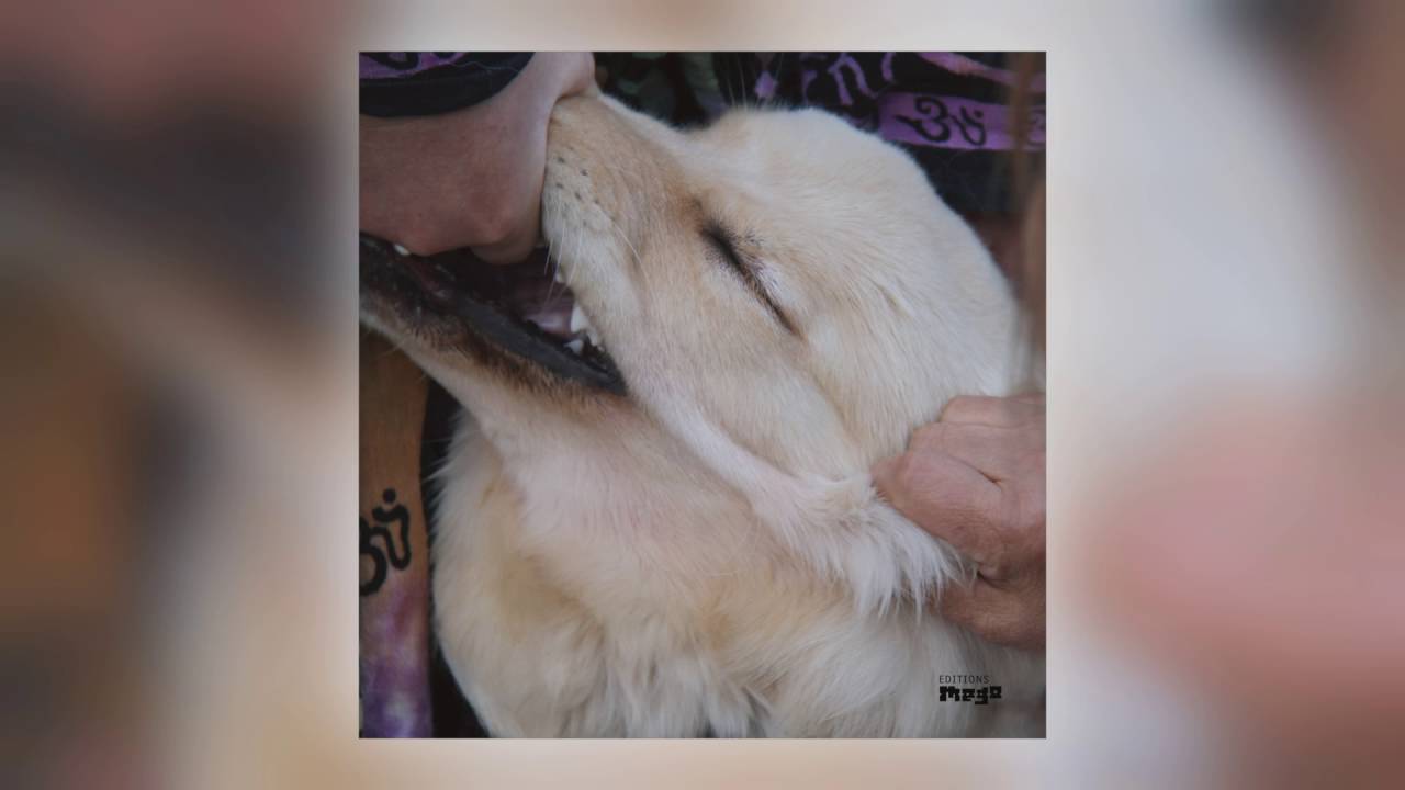 01 Christian Fennesz & Jim O'Rourke - I Just Want You to Stay [Editions Mego]