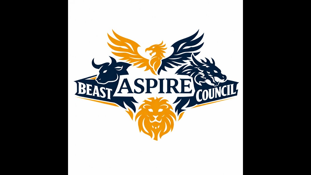 A Step-by-Step Guide using ABC (Good Deal)🏡