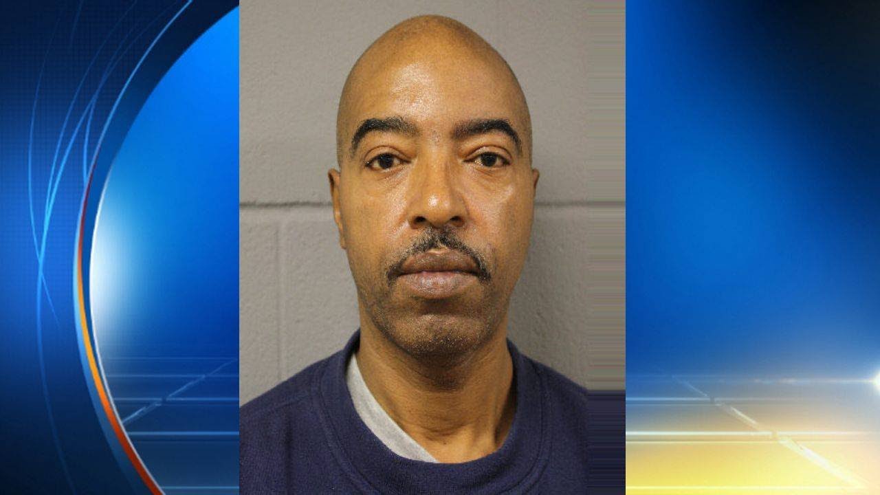Man accused of bigamy, married to 3 women