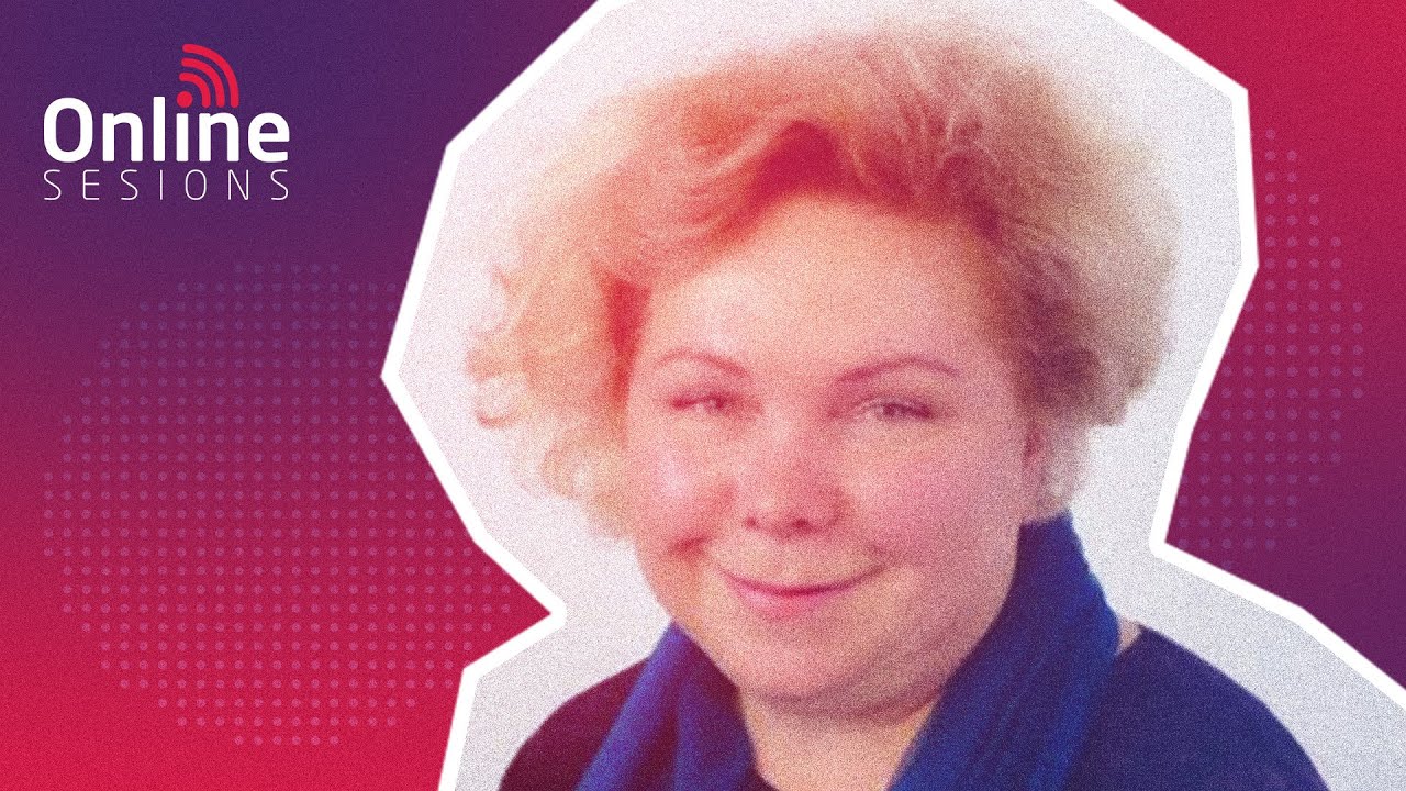 Go Viral Thursday: «Почему художники нарушают табу?»