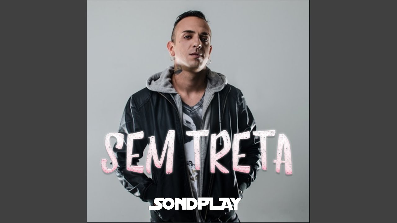 Sem Treta