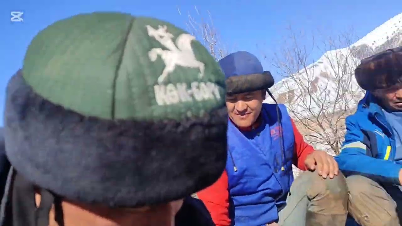 Кара-Кулжа 1-Май айылы  Ажибек Юсупов мек/нен бүткөн 1989-ж Жигиттердин 