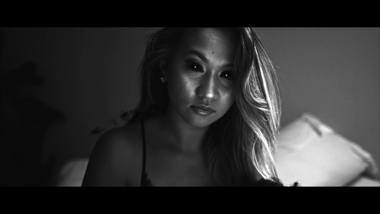 Deniro Farrar - Impractical  (Official Music Video )