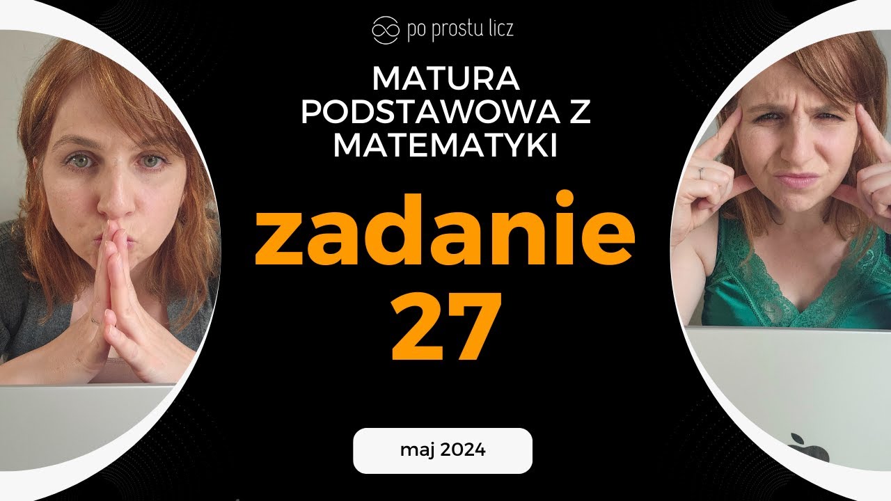 Rozważmy wszystkie kody czterocyfrowe utworzone tylko z cyfr 1,3,6,8 , przy czym w każdym kodzie każ