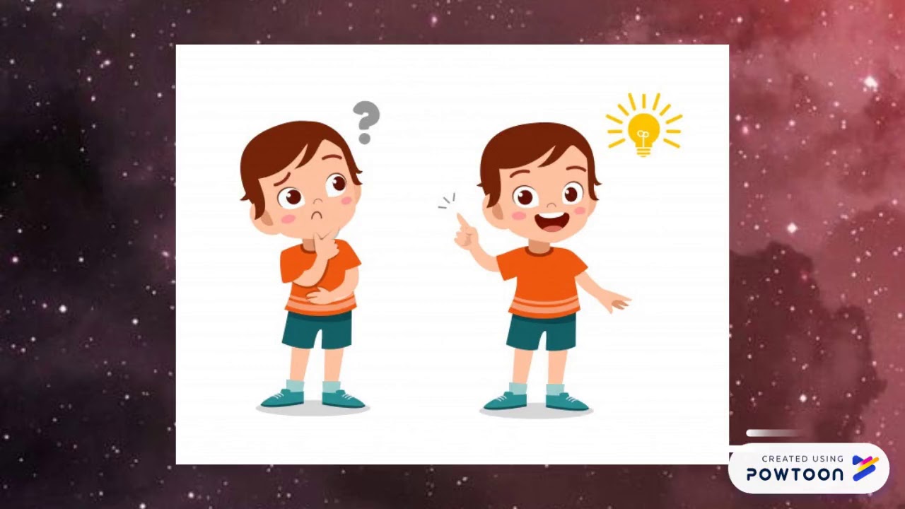 Método natural integral