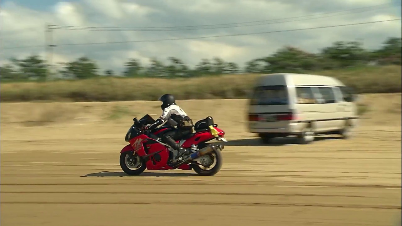 Discovering Noto peninsula in Japan