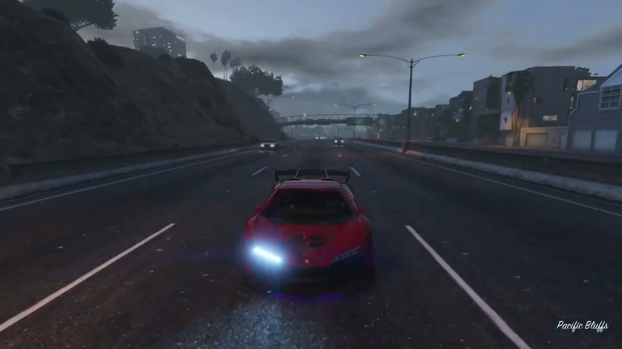 Grand Theft Auto V_20260222221210