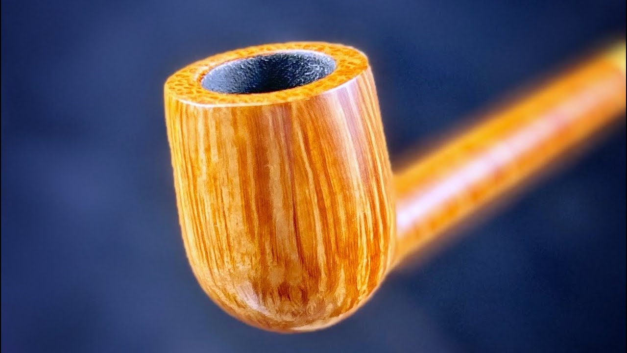 Catch up about the weekend in st Claude and some pipes.