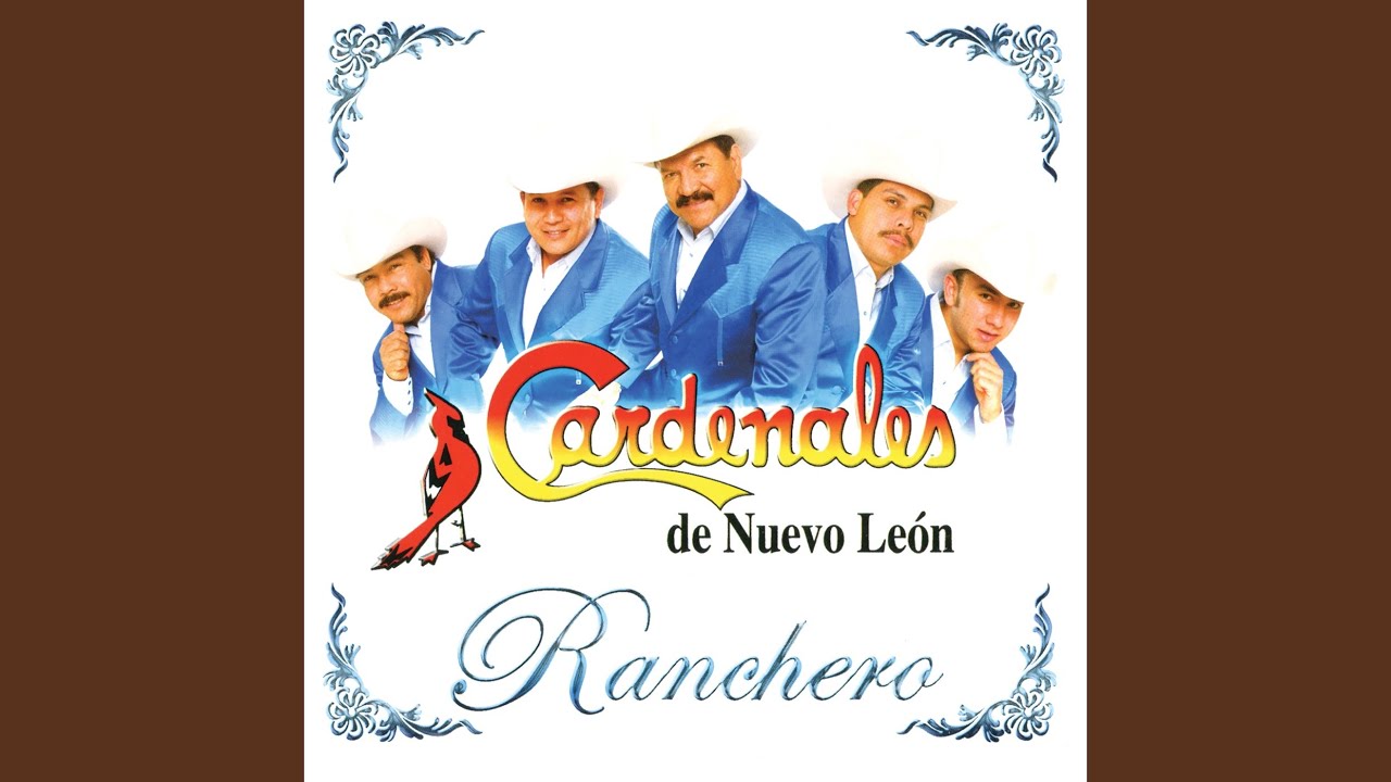 Una Carta Y Un Clavel