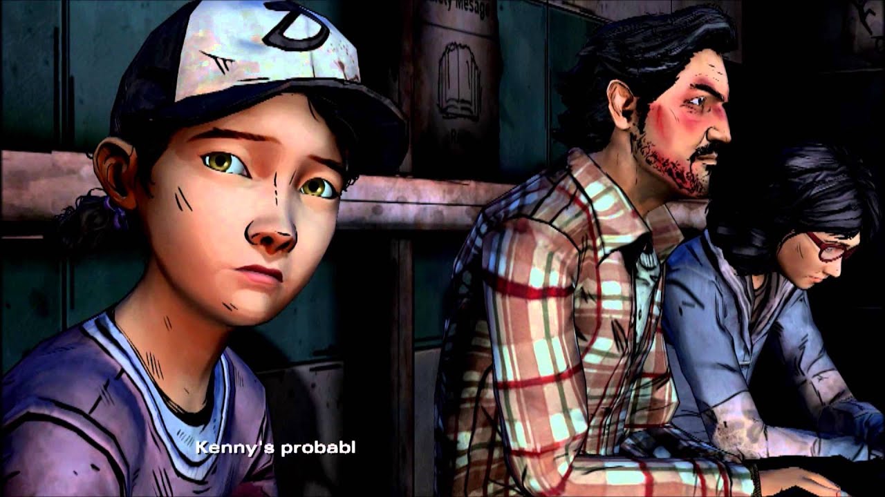 twd2