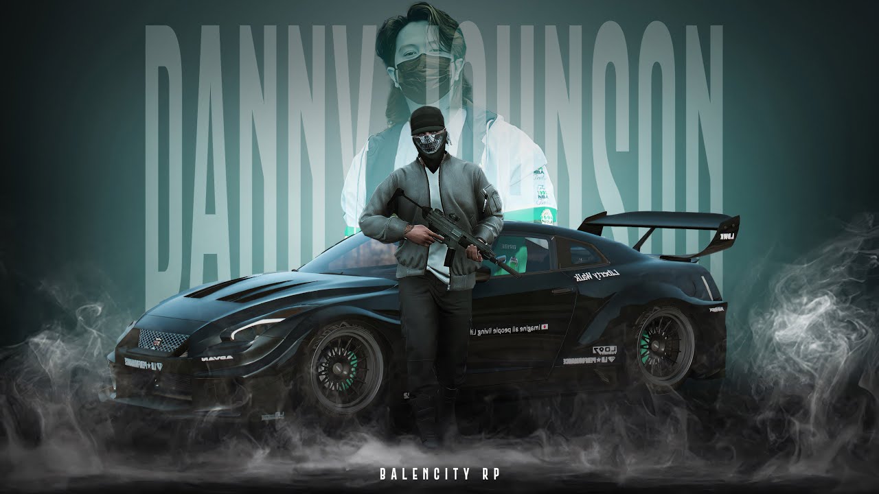 GTA6 TRAILER 2 AUCHA TA ? 🤔