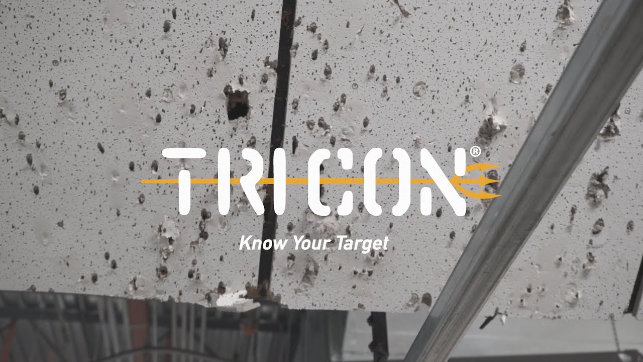 The Importance of Knowing Your Target